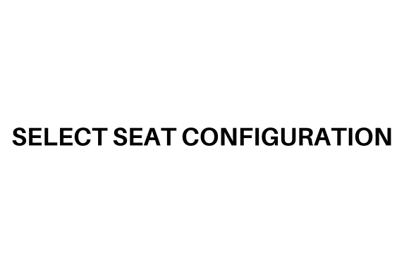 Selected Config